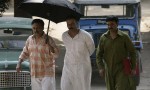 Gangs of Wasseypur