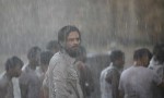 Gangs of Wasseypur