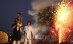Gangs of Wasseypur