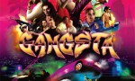 Gangsta