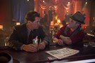Gangster Squad (Brigada de élite)