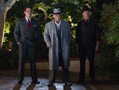 Gangster Squad (Brigada de élite)
