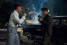 Gangster Squad (Brigada de élite)