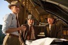 Gangster Squad (Brigada de élite)