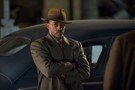 Gangster Squad (Brigada de élite)