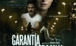 Garantía personal