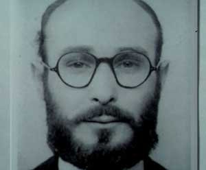 Garbo. El espía foto crítica.