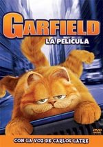 Garfield