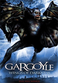 Gárgolas