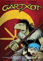 Gartxot (2011)