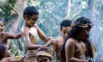 Gauguin: Viaje a Tahití