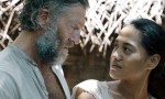Gauguin: Viaje a Tahití