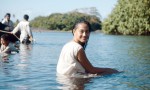 Gauguin: Viaje a Tahití