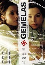 Gemelas (2002)