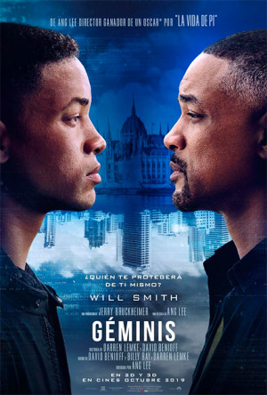 Géminis