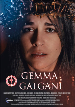 Gemma Galgani (2026)