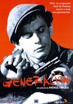 Generación