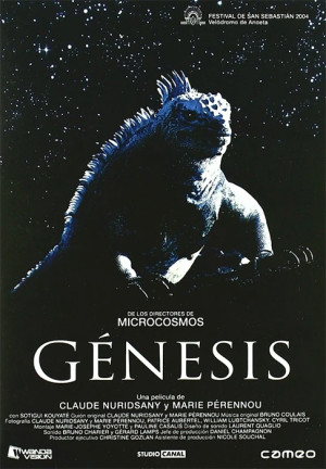 Génesis