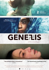 Genezis (2018)