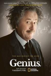 Genius