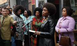 Genius: Aretha