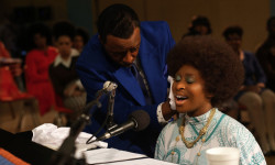 Genius: Aretha