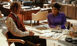 Genius: Aretha