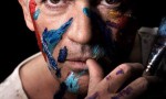 Genius: Picasso