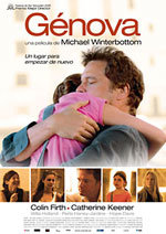 Génova (2008)