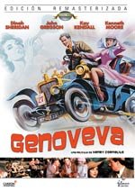 Genoveva (1953)