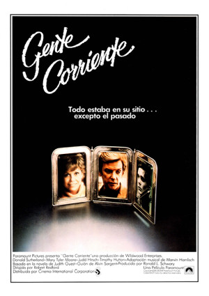 Gente corriente (1980)