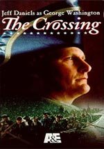 George Washington: la leyenda