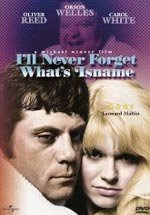 Georgina (1967)