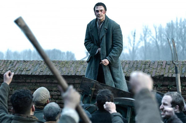 Germinal foto crítica.