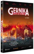 Gernika bajo las bombas (2012)