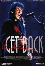 Get Back (1991)