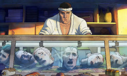 Get Jiro