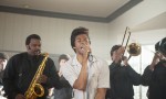 I Feel Good: La historia de James Brown