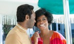 I Feel Good: La historia de James Brown