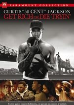 Get Rich or Die Tryin' (2005)