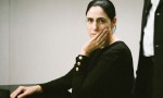 Gett, el divorcio de Viviane Amsalem