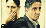 Gett, el divorcio de Viviane Amsalem