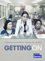 Getting On (2013)