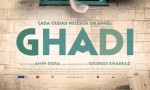 Ghadi