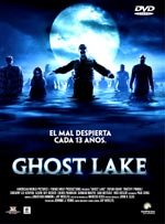 Ghost Lake