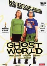 Ghost World
