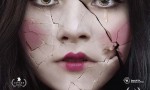 Ghostland