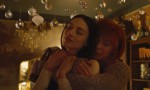 Ghostland