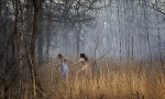 Ghostland