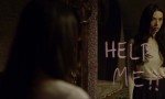 Ghostland